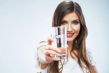 Diet pour paresseux