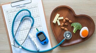 Avantages et inconvénients du régime cétogène pour perdre du poids.