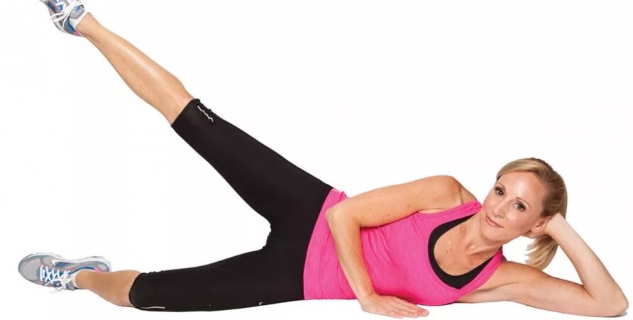 Exercices efficaces pour perdre du poids